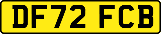 DF72FCB