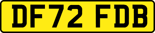 DF72FDB