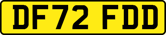 DF72FDD