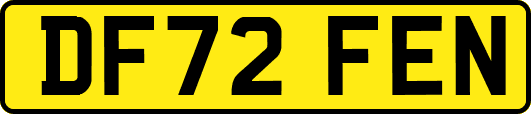 DF72FEN