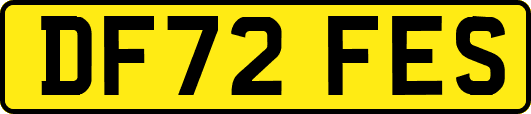 DF72FES