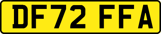 DF72FFA