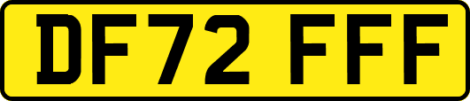DF72FFF