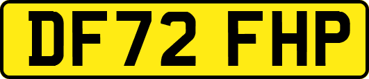 DF72FHP