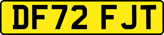 DF72FJT