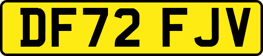 DF72FJV