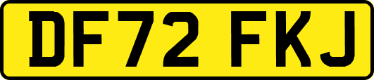 DF72FKJ