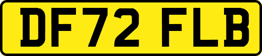 DF72FLB