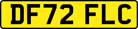 DF72FLC