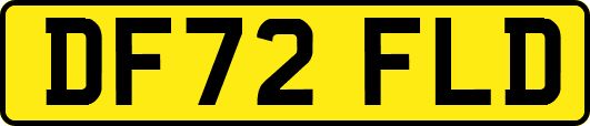 DF72FLD