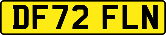 DF72FLN