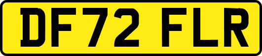 DF72FLR