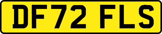 DF72FLS