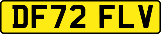 DF72FLV