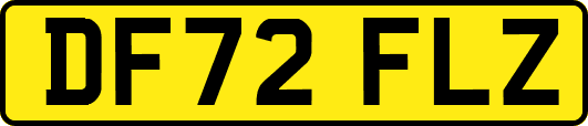 DF72FLZ