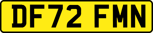 DF72FMN