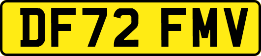 DF72FMV