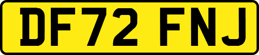 DF72FNJ