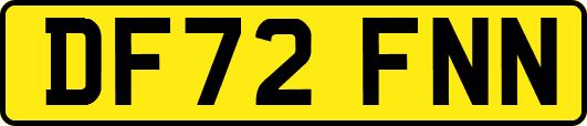DF72FNN