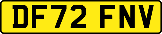 DF72FNV