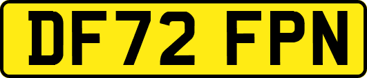 DF72FPN