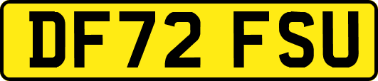 DF72FSU