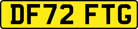 DF72FTG