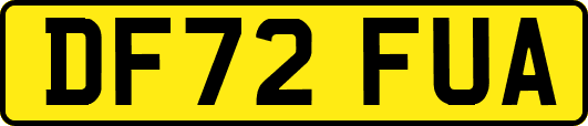 DF72FUA