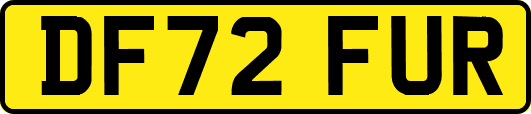 DF72FUR