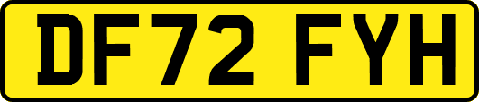 DF72FYH