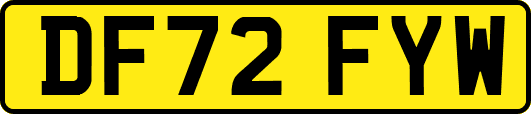 DF72FYW