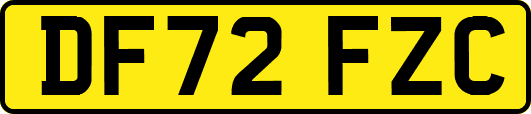 DF72FZC