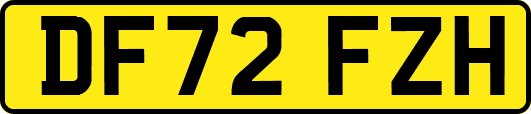DF72FZH