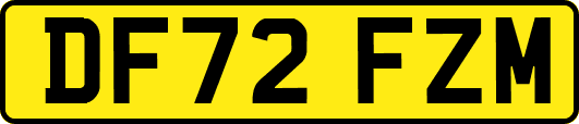 DF72FZM