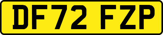 DF72FZP