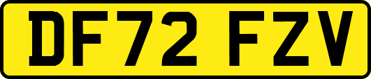 DF72FZV