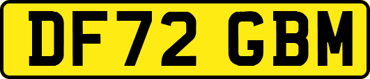 DF72GBM