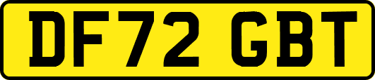 DF72GBT