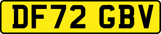 DF72GBV