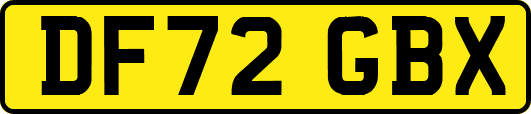 DF72GBX