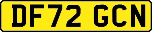 DF72GCN