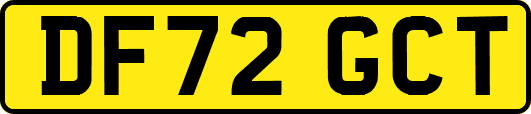 DF72GCT