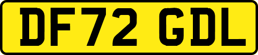 DF72GDL