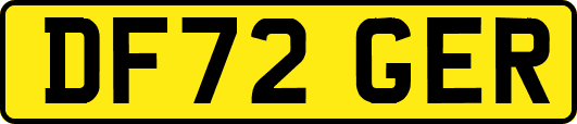 DF72GER