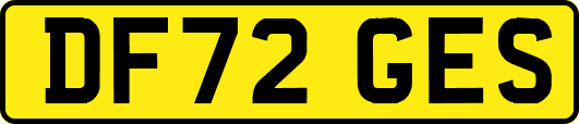 DF72GES