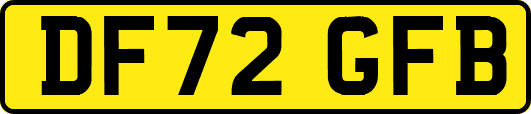 DF72GFB