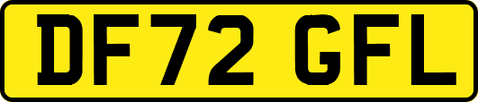 DF72GFL
