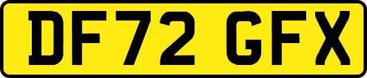 DF72GFX
