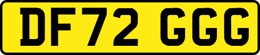 DF72GGG