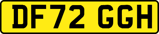 DF72GGH